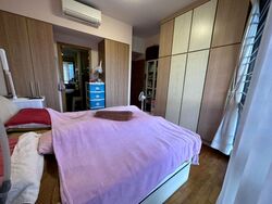 The Waterina (D14), Apartment #458828511